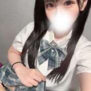 ヒメ日記 2026/02/08 16:47 投稿 すず ベイキュート