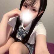 ヒメ日記 2026/02/08 23:27 投稿 すず ベイキュート