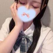 ヒメ日記 2026/02/09 17:07 投稿 すず ベイキュート