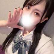 ヒメ日記 2026/02/09 20:40 投稿 すず ベイキュート