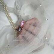 ヒメ日記 2026/02/09 20:57 投稿 すず ベイキュート