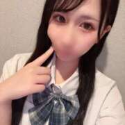 ヒメ日記 2026/02/10 17:57 投稿 すず ベイキュート