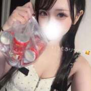 ヒメ日記 2026/02/11 19:30 投稿 すず ベイキュート