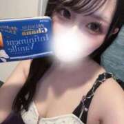 ヒメ日記 2026/02/12 17:47 投稿 すず ベイキュート