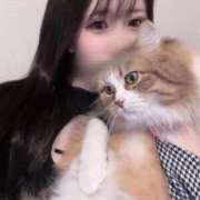 ヒメ日記 2026/02/13 12:17 投稿 すず ベイキュート