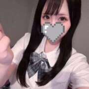 ヒメ日記 2026/02/13 15:23 投稿 すず ベイキュート