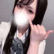 ヒメ日記 2026/02/13 18:27 投稿 すず ベイキュート