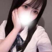 ヒメ日記 2026/02/13 20:17 投稿 すず ベイキュート