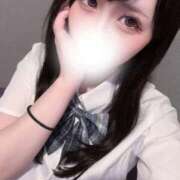 ヒメ日記 2026/02/14 14:57 投稿 すず ベイキュート