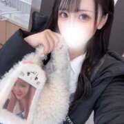 ヒメ日記 2026/02/16 17:37 投稿 すず ベイキュート