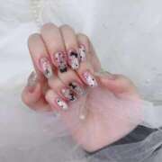 ヒメ日記 2026/02/17 13:57 投稿 すず ベイキュート