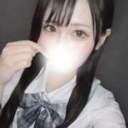 ヒメ日記 2026/02/17 19:37 投稿 すず ベイキュート