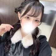 ヒメ日記 2026/02/18 22:47 投稿 すず ベイキュート