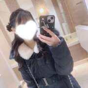 ヒメ日記 2026/02/19 21:37 投稿 すず ベイキュート