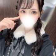 ヒメ日記 2026/02/20 12:27 投稿 すず ベイキュート