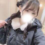 ヒメ日記 2026/02/21 22:27 投稿 すず ベイキュート