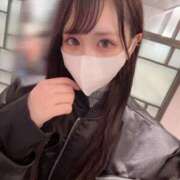 ヒメ日記 2026/02/23 11:47 投稿 すず ベイキュート