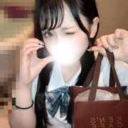 ヒメ日記 2026/02/23 23:17 投稿 すず ベイキュート