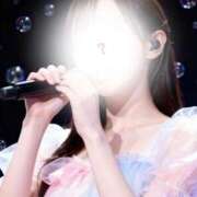 ヒメ日記 2026/02/25 17:37 投稿 すず ベイキュート