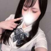 ヒメ日記 2026/02/27 12:48 投稿 すず ベイキュート