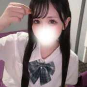 ヒメ日記 2026/02/27 17:07 投稿 すず ベイキュート