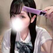 ヒメ日記 2026/02/27 19:38 投稿 すず ベイキュート