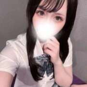 ヒメ日記 2026/03/01 12:27 投稿 すず ベイキュート