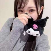 ヒメ日記 2026/03/01 15:00 投稿 すず ベイキュート