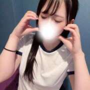 ヒメ日記 2026/03/01 18:57 投稿 すず ベイキュート