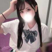 ヒメ日記 2026/03/03 13:27 投稿 すず ベイキュート