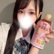 ヒメ日記 2026/03/03 15:17 投稿 すず ベイキュート