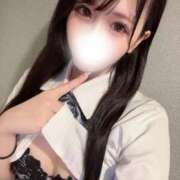 ヒメ日記 2026/03/03 18:57 投稿 すず ベイキュート