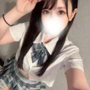 ヒメ日記 2026/03/03 23:17 投稿 すず ベイキュート