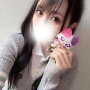 ヒメ日記 2026/03/04 12:47 投稿 すず ベイキュート