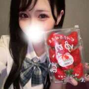 ヒメ日記 2026/03/04 16:11 投稿 すず ベイキュート