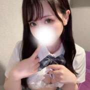 ヒメ日記 2026/03/04 18:07 投稿 すず ベイキュート