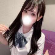 ヒメ日記 2026/03/04 23:17 投稿 すず ベイキュート