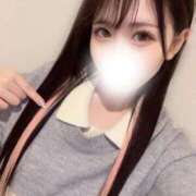 ヒメ日記 2026/03/05 21:17 投稿 すず ベイキュート