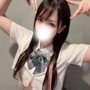 ヒメ日記 2026/03/06 16:37 投稿 すず ベイキュート