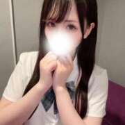 すず ➰🤍 ベイキュート