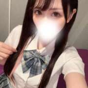 すず 今でも ベイキュート