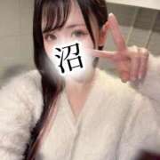 すず 忘れない日 ベイキュート