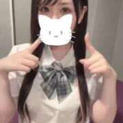 ヒメ日記 2026/03/13 12:17 投稿 すず ベイキュート