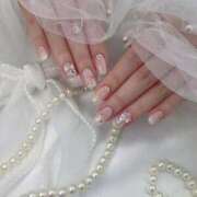 ヒメ日記 2026/03/13 13:57 投稿 すず ベイキュート