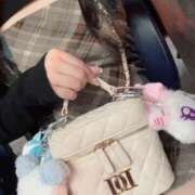 ヒメ日記 2026/03/15 11:53 投稿 すず ベイキュート