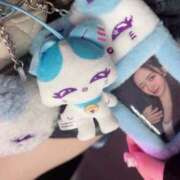 ヒメ日記 2026/03/17 13:07 投稿 すず ベイキュート