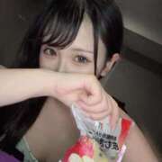 ヒメ日記 2026/03/17 18:47 投稿 すず ベイキュート