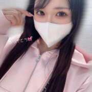 ヒメ日記 2026/03/17 23:07 投稿 すず ベイキュート