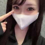 ヒメ日記 2026/03/18 17:37 投稿 すず ベイキュート