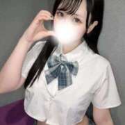 ヒメ日記 2026/03/19 12:27 投稿 すず ベイキュート